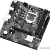 Материнская плата ASRock H510M-HDV/M.2 SE
