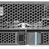 Корпус Chenbro RM23804H02*15672