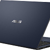 Ноутбук ASUS Expertbook B1 B1502CBA-BQ0422