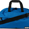 Дорожная сумка ARENA Duffle 25 002483720 (синий)