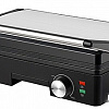 Электрогриль BQ GR1006