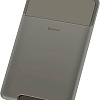Кредитница Baseus Back Stick ACKD-A0G (серый)