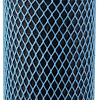 Картридж Гейзер Fiber Pro 10SL