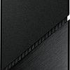 Внешний накопитель ADATA SE920 4TB SE920-4TCBK
