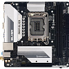 Материнская плата BIOSTAR B660T-SILVER Ver. 5.0
