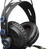 PreSonus HD7