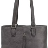 Passo Avanti 881-23219-GRY (серый)