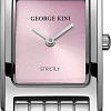 Наручные часы George Kini Strictly GK.STR0003