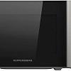 Микроволновая печь KUPPERSBERG TMW 205 BX