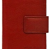 Кошелек Cedar Paul Rossi PN1404-SP (красный)