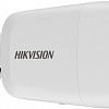 IP-камера Hikvision DS-2CD2027G2-LU (4 мм)