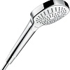 Душевая лейка Hansgrohe Croma Select E Multi [26810400]