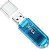 USB Flash Mirex Elf USB 3.0 128GB (синий)