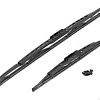 LynxAuto 6540LR