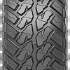 Автомобильные шины Grenlander DRAK M/T 32X11.50R15 113Q