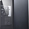 Корпус Lian Li Lancool 205 G99.OE743X.10