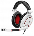 Компьютерная гарнитура Sennheiser G4ME ZERO