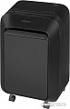 Шредер Fellowes Powershred LX211 (черный)