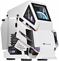 Корпус Thermaltake AH T200 Snow CA-1R4-00S6WN-00