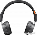 Наушники с микрофоном Plantronics Backbeat 505 [208908]