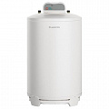 Ariston BCH CD1 80