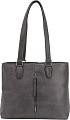 Passo Avanti 881-23219-GRY (серый)