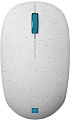 Мышь Microsoft Ocean Plastic Mouse