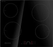 Варочная панель Schaub Lorenz SLK CY 60 H5