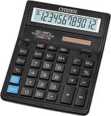 Бухгалтерский калькулятор Citizen SDC-888TII