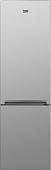 Холодильник BEKO CSMV5310MC0S