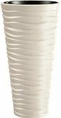 Prosperplast Sand Slim DPSA400-CY728 (кремовый)