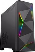 Корпус GameMax Ares 6830
