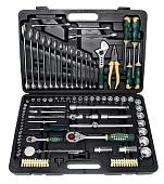 Набор инструментов FORCE 41421R-9