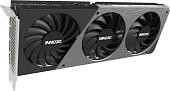 Видеокарта Inno3D GeForce RTX 4060 Ti 8GB X3 OC N406T3-08D6X-171153L