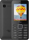 Мобильный телефон Itel it5022 (черный)