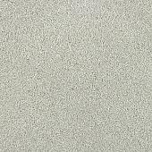 Жидкие обои Silk Plaster Fort 511