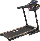 Электрическая беговая дорожка VictoryFit VF-518