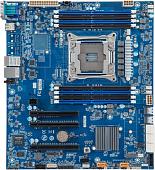 Материнская плата Gigabyte MF51-ES2 (rev. 1.0)