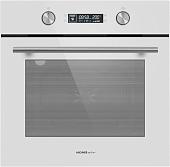 Электрический духовой шкаф HOMSair OEM606WH