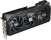 Видеокарта Gigabyte Radeon RX 9070 XT GAMING OC 16G GV-R9070XTGAMING OC-16GD