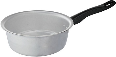 Ковш Scovo ПП-032