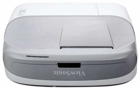 Проектор Viewsonic PS750W