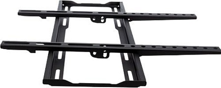 Кронштейн Rexant 38-0331