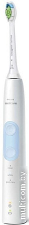 Электрическая зубная щетка Philips HX6859/29