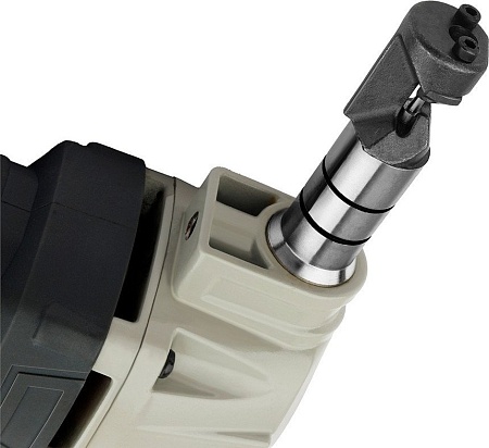 Высечные электрические ножницы Favourite IC 800 PROF