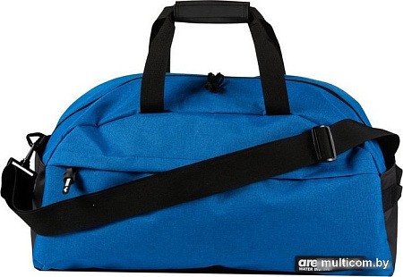 Дорожная сумка ARENA Duffle 25 002483720 (синий)