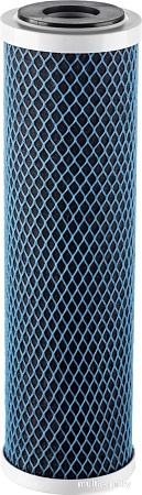 Картридж Гейзер Fiber Pro 10SL
