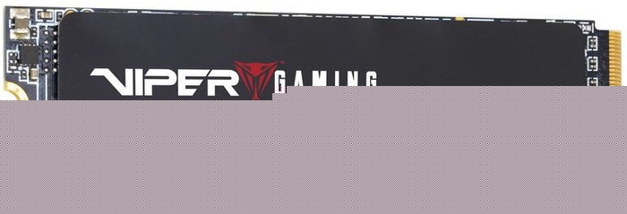 SSD Patriot Viper VP4300 Lite 1TB VP4300L1TBM28H