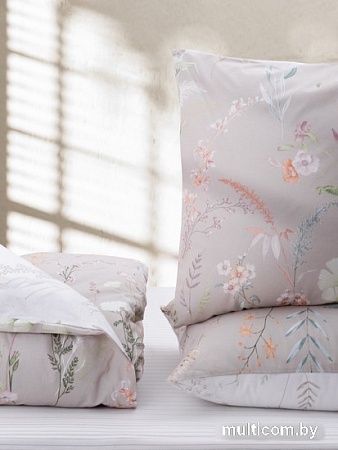 Viva La Vita 71182/1 294016