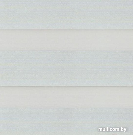 Шторы день-ночь Lm Decor Марсель ДН LB 25-01 200x185